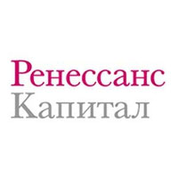 Отделения КБ "Ренессанс Капитал"