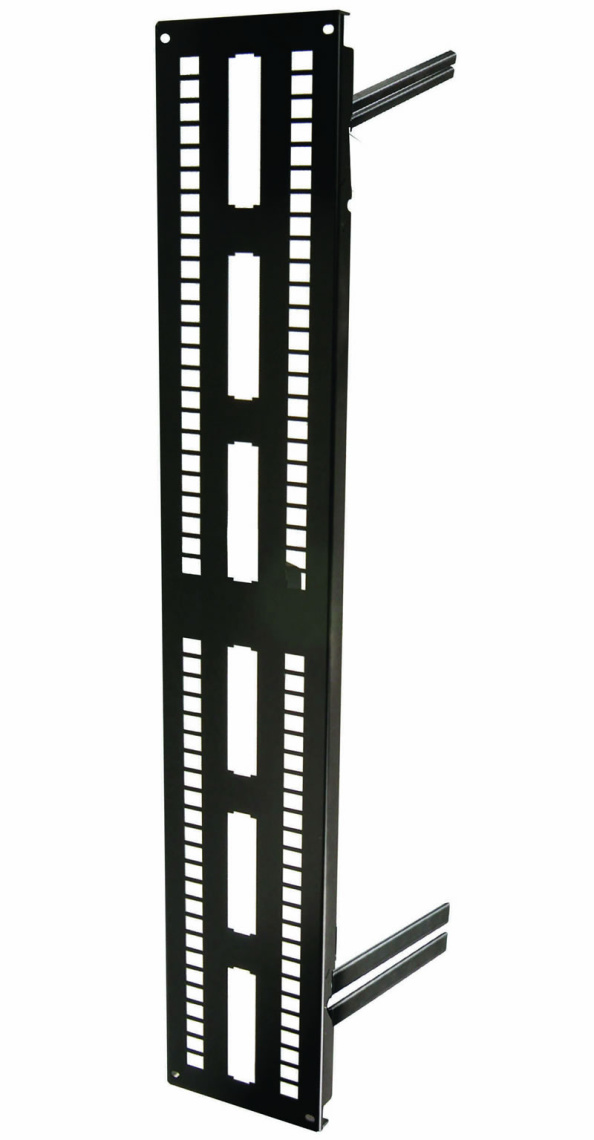 VP-VPP-TMRIC