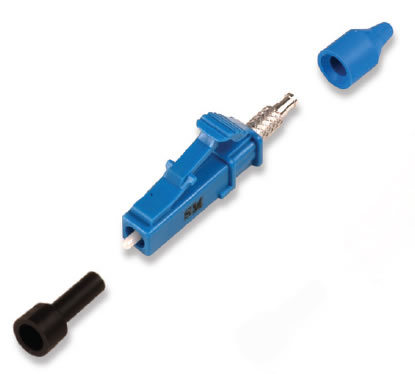 FC1M-SC-5L-B12