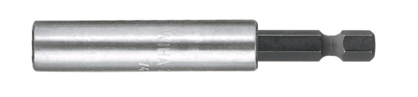 36094