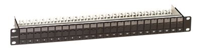 RNKPPF241BK