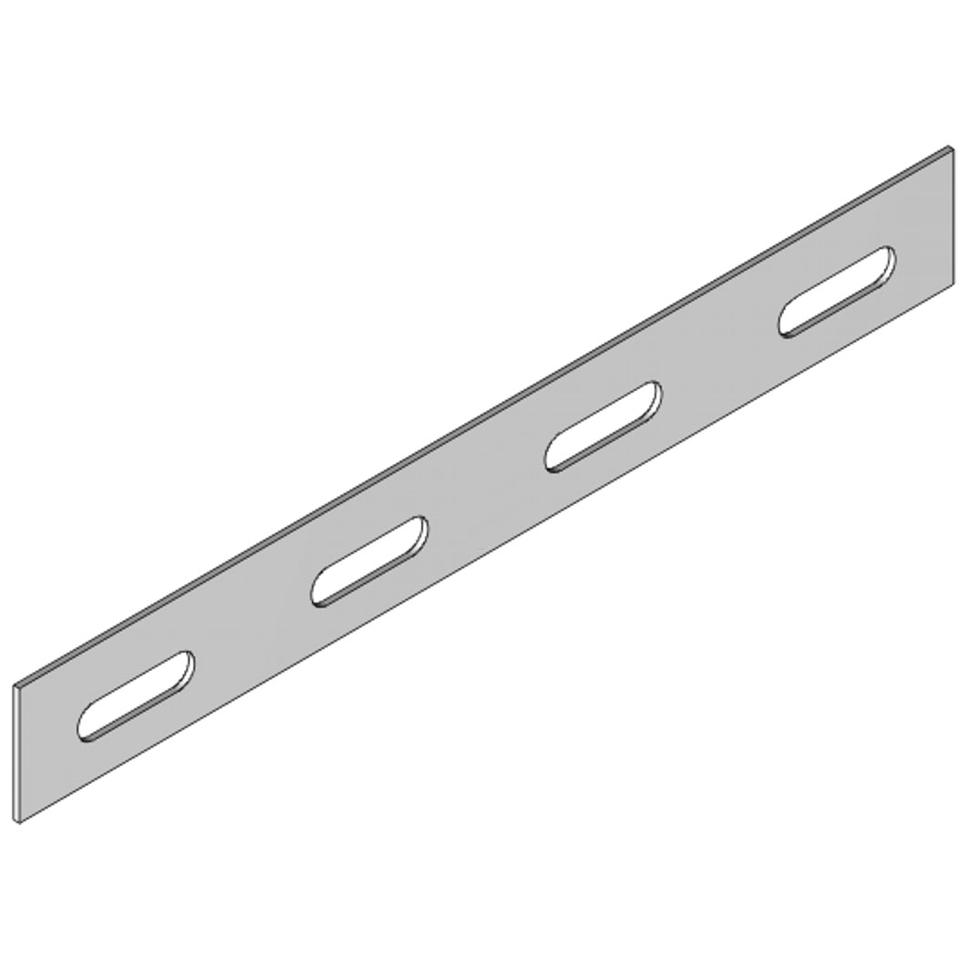 HDKLLKP110