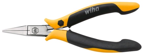 26806