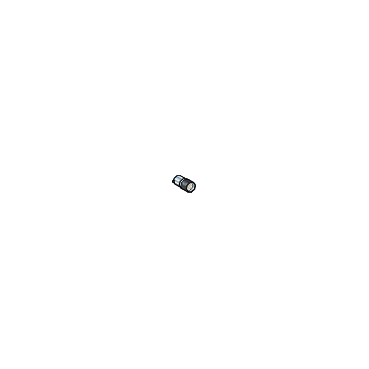 DL1CJ0241