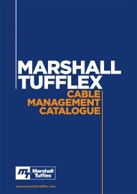 Новый каталог Marshall Tufflex