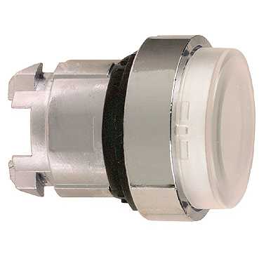 ZB4BW11