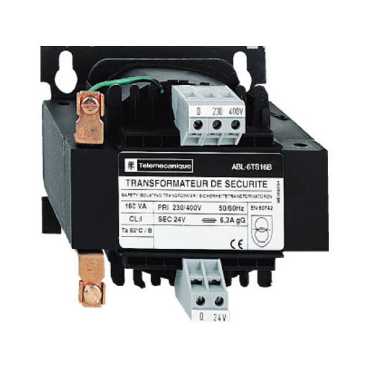 ABL6TS160B