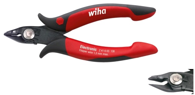 26825