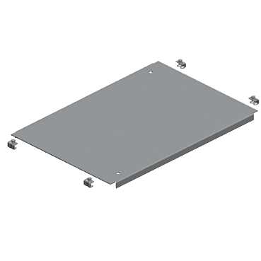 NSYEC125