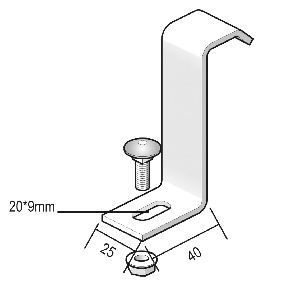 HDBKIE25