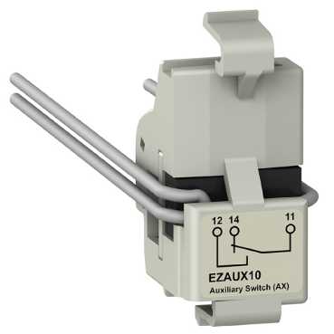 EZAUX10