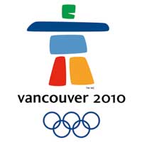 Олимпийское наследие Ванкувера