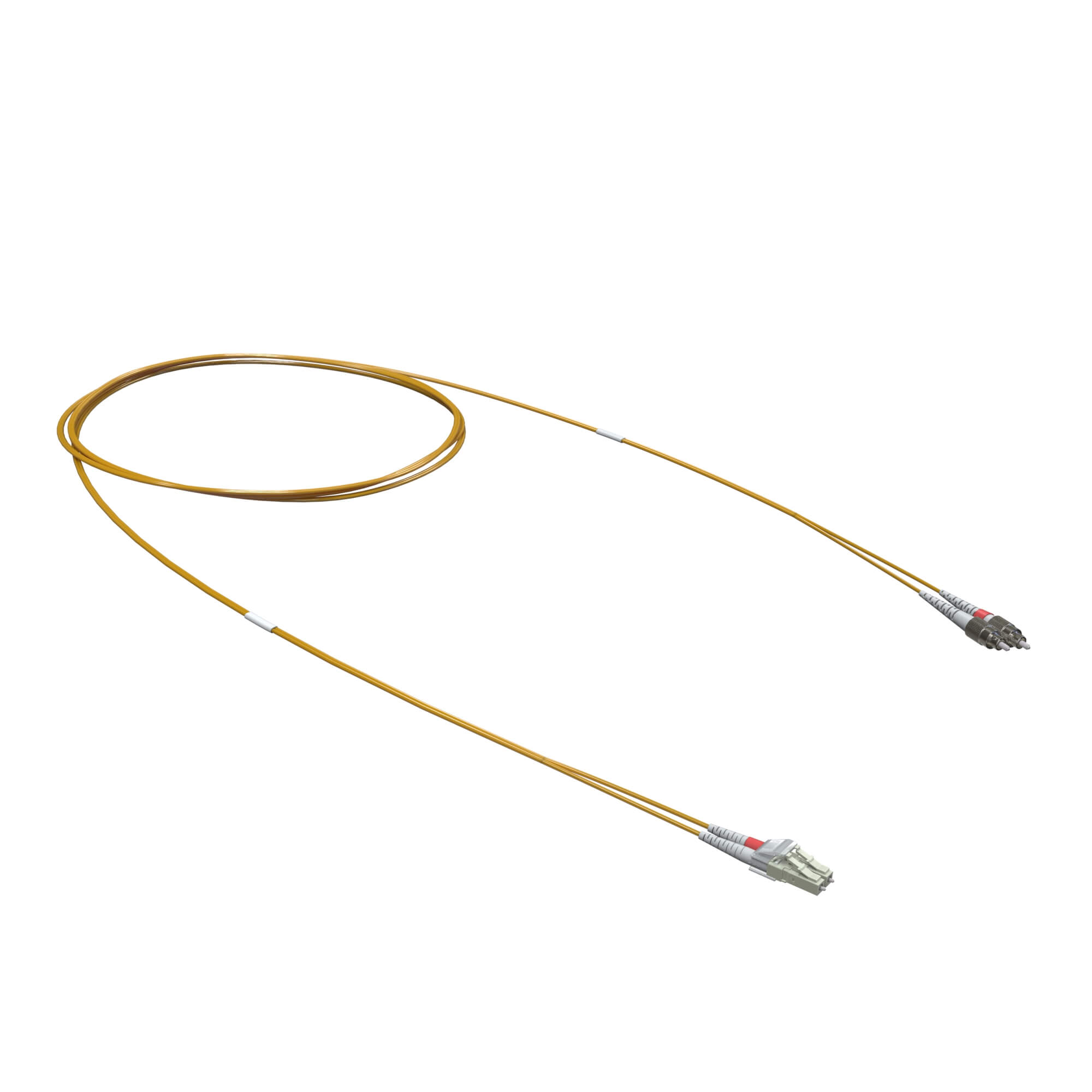 RNPC50DFL2