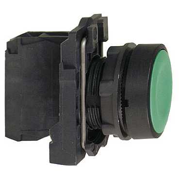 XB5AA31