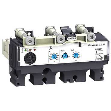 LV431520