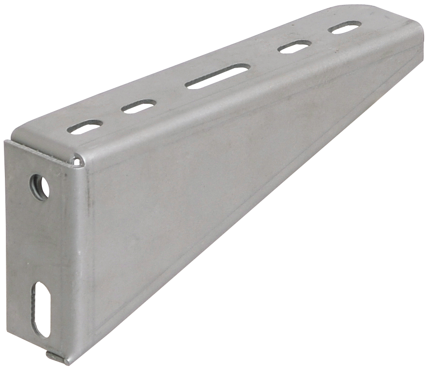 CLP1CW-600-1