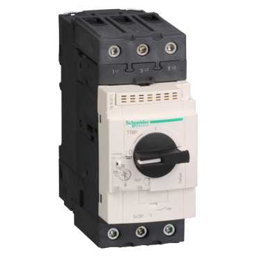 GV3P65