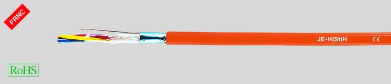 34153 JE-H(ST)H 20X2X0,8