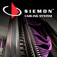 Бизнес-завтрак с The Siemon Company