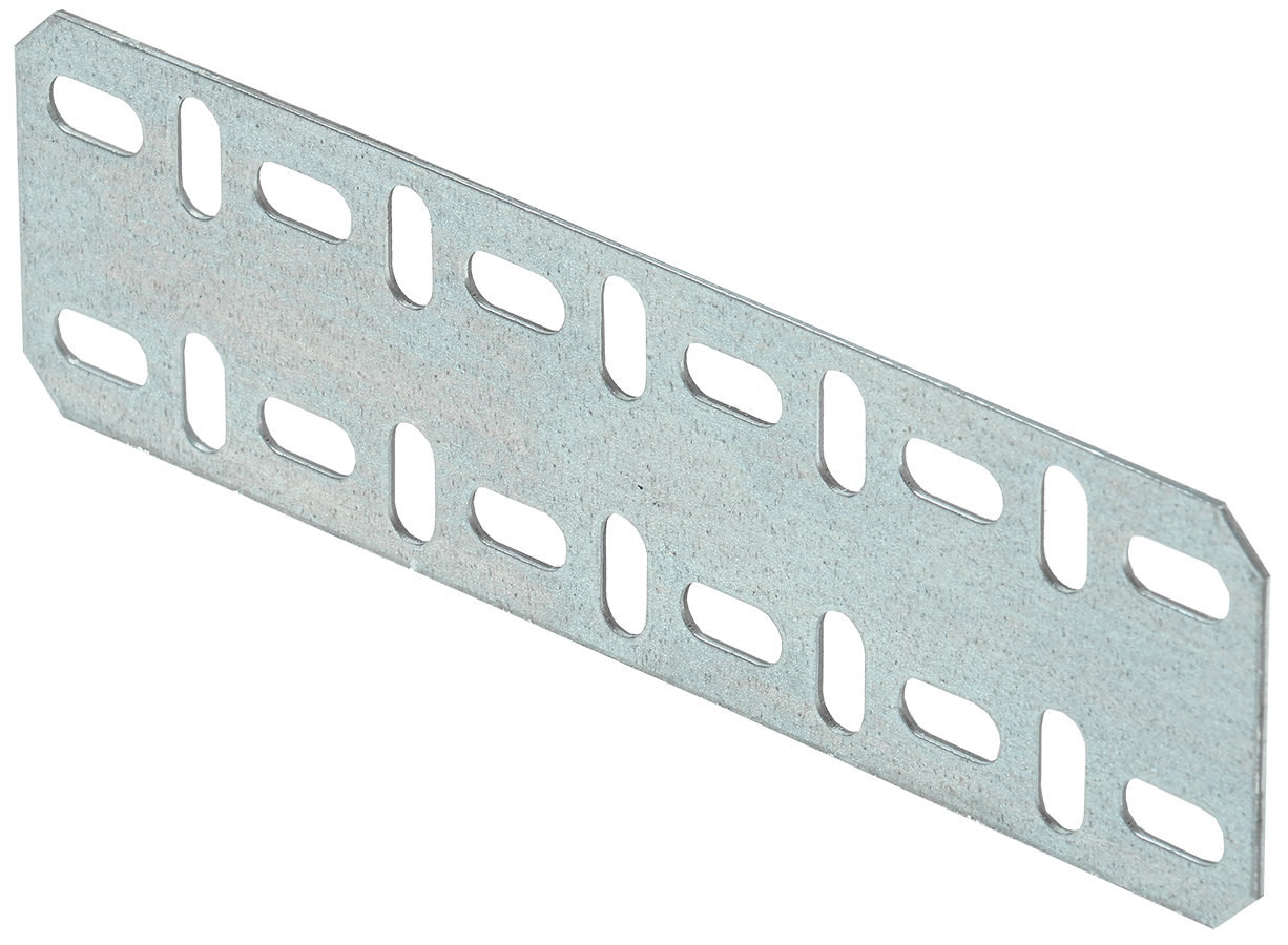 CLM51D-PSH-080-9016