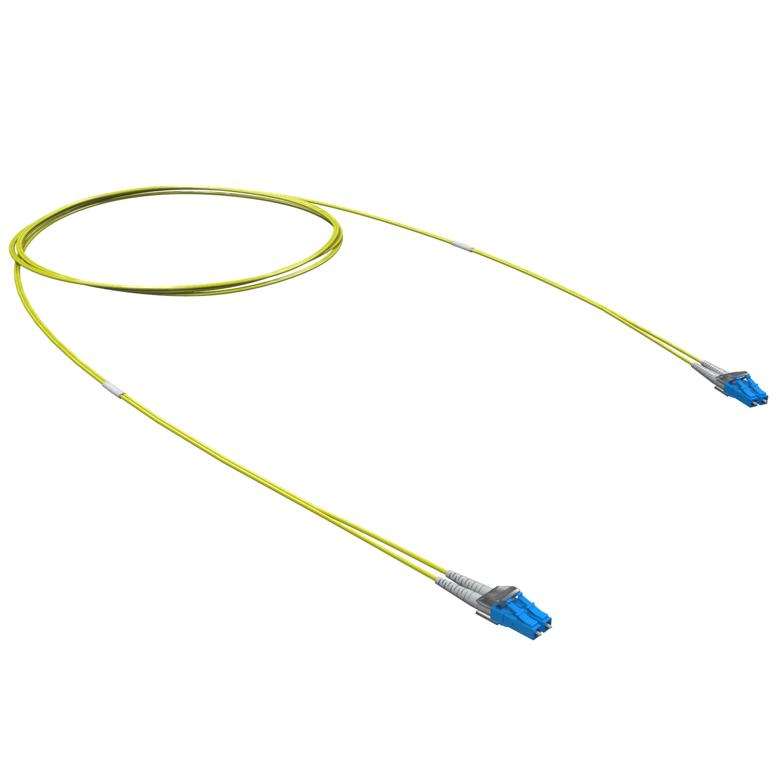RNPC9DLULU10