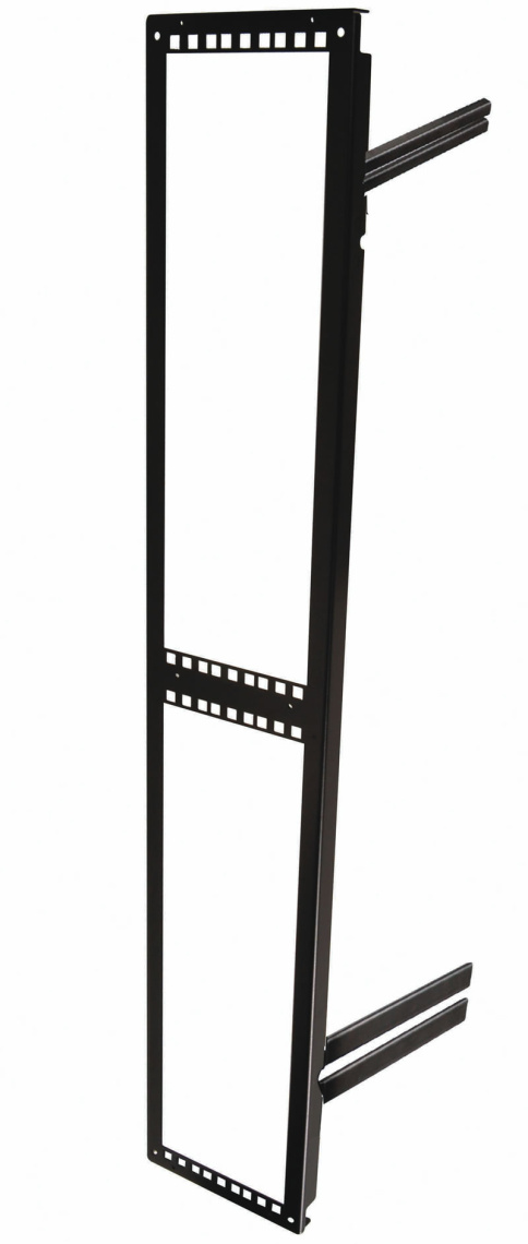 VP-VPP-6U