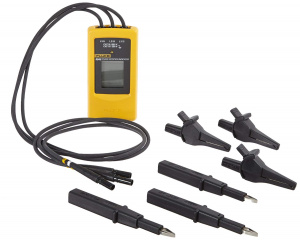 Тестер напряжения  Fluke 9040 ESPR