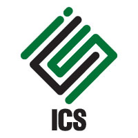 Партнерский семинар ICS