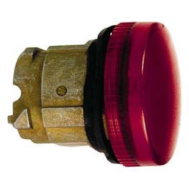 ZB4BV043