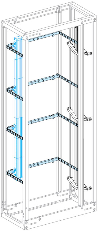 powerclip04126.jpg