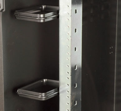 vpod_wall-mount-cabinet_pf2_big.jpg