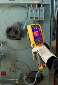 Семинар по тепловидению 