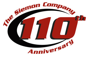 siemon-110-years-of-us-manufacturing.jpg