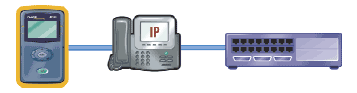 voip04.gif