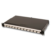 FCP3-R-SC24-01.jpg