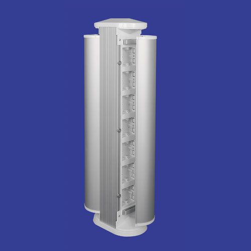 NPPE811142ANWH.jpg