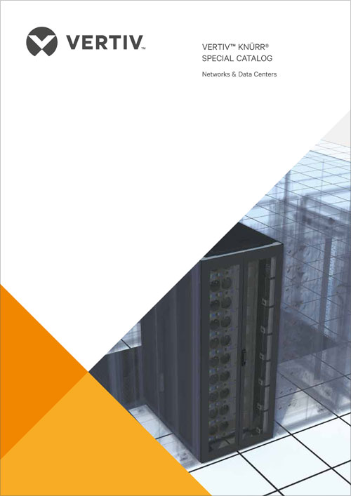 knuerr_vertiv_it_catalog_2018_cover.jpg