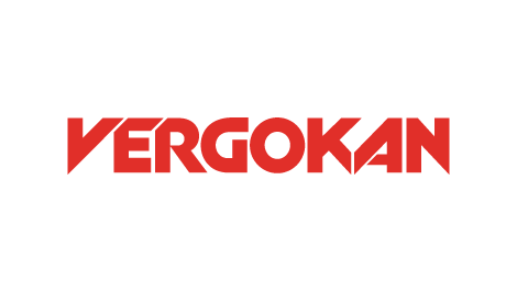 vergokan-logo-old.gif