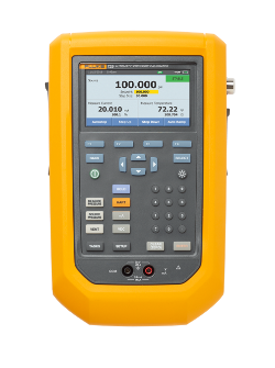 fluke729-02.jpg.png