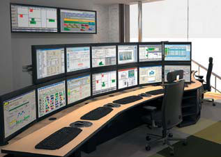 control-center-view-01.jpg