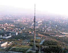 Ostankino-1.jpg