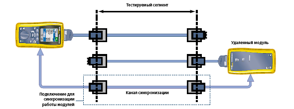 10g_pic05.gif