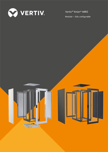 catalog_vertiv_cover1.jpg