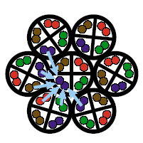 10g_pic03.gif