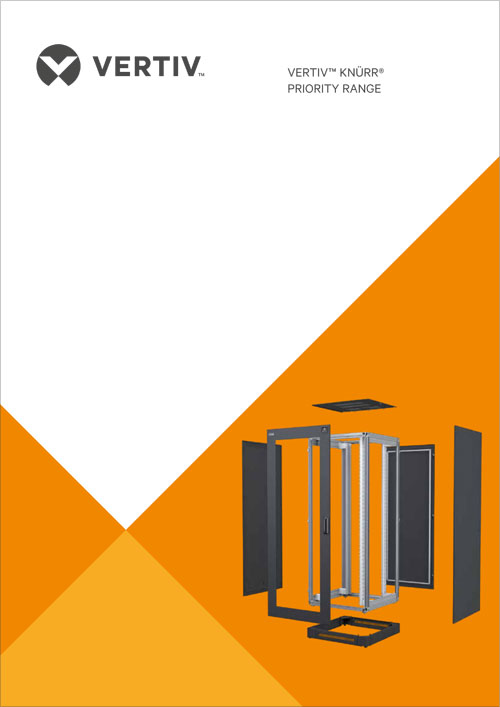 knuerr_vertiv_it_mini_catalog_2018_cover.jpg