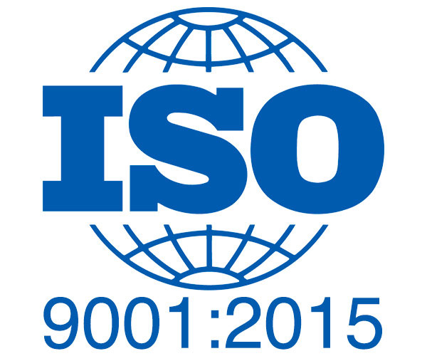 iso_9001_2015.jpg