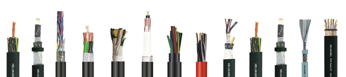 cable-lift-cables.jpg