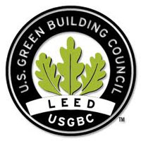 usgbc.jpg