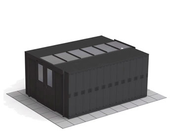 siemon-datacenter-ColdAisle-1.jpg