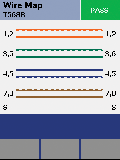 Poe_screen03.gif Poe_screen03.gif